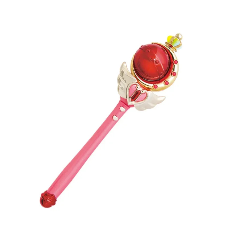 Anime Cosplay Youtube Shorts - 2026 Anime Cosplay Sailor Tsukino Henshin