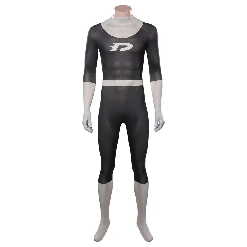 Anime Cosplay Youtube Shorts - 2026 Cosplay Adult Men Costume Cartoon