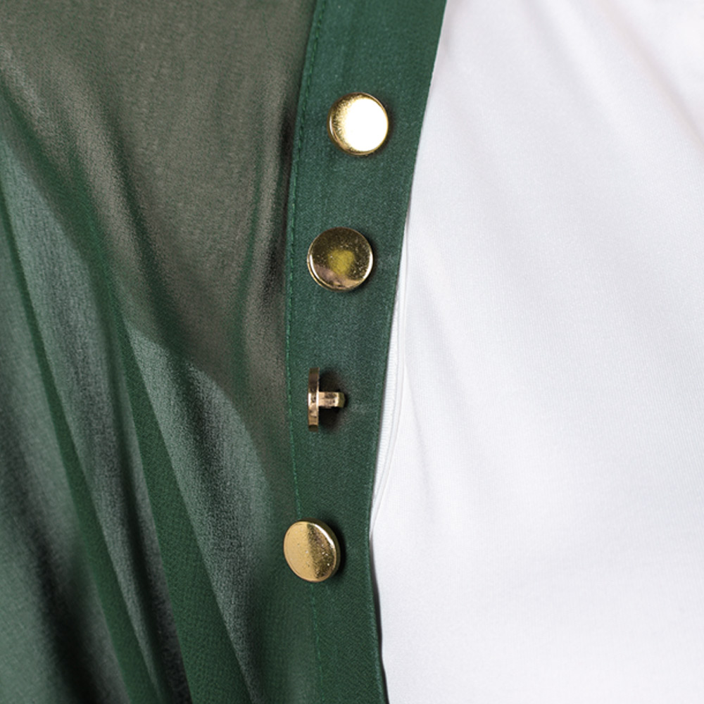 Roronoa Cosplay Zoro Female Co - Anime Zoro Cosplay Female review and price