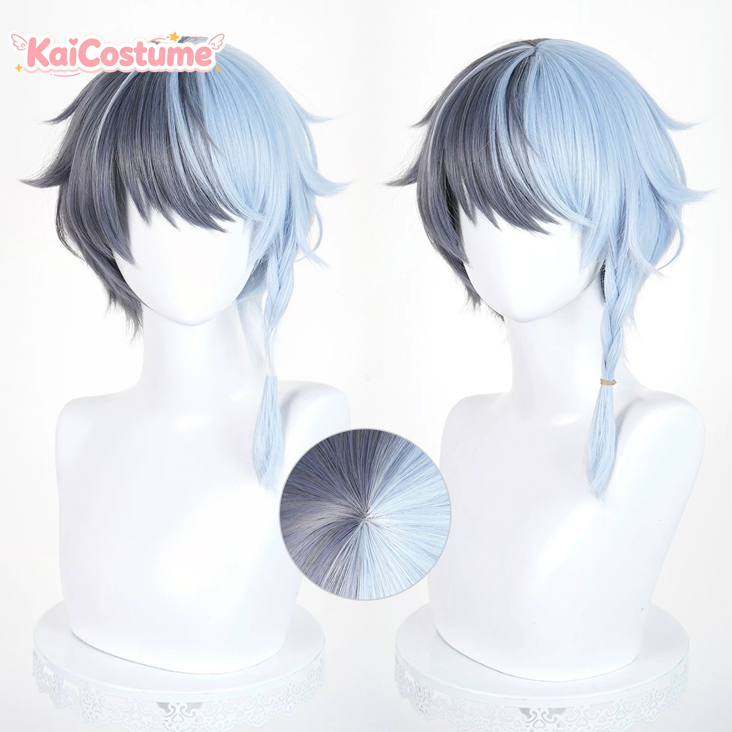High Quality Project Sekai Toy - Anime Cosplay Characters review and price
