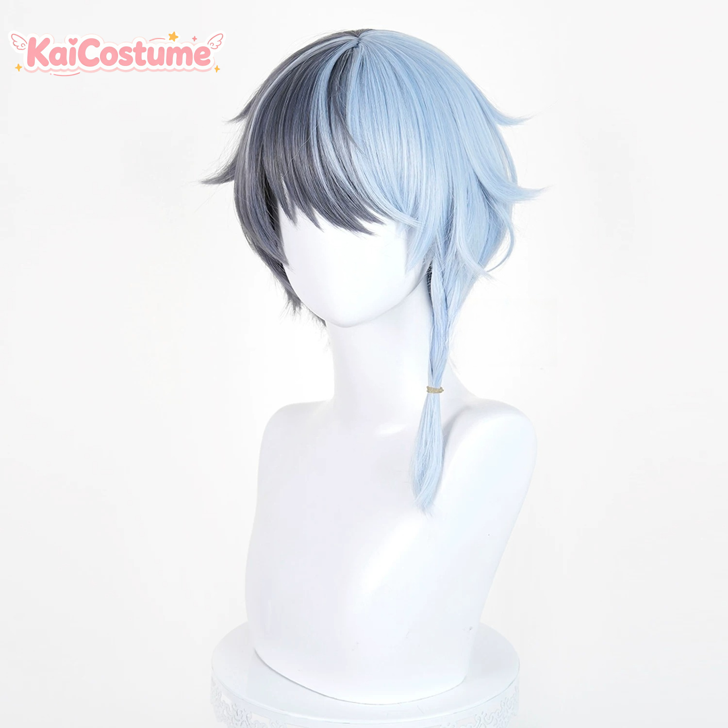High Quality Project Sekai Toy - Anime Cosplay Characters review and price
