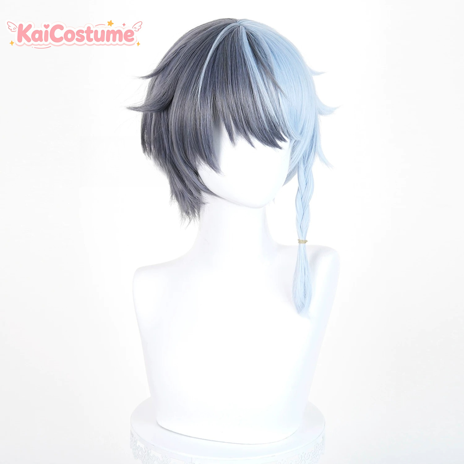 High Quality Project Sekai Toy - Anime Cosplay Characters review and price