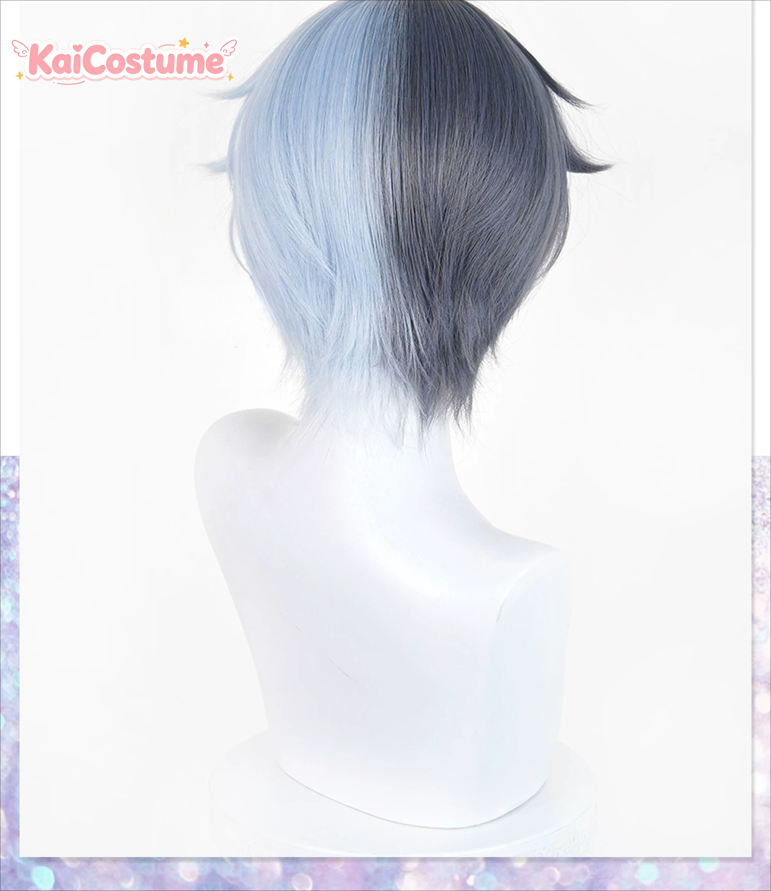 High Quality Project Sekai Toy - Anime Cosplay Characters review and price