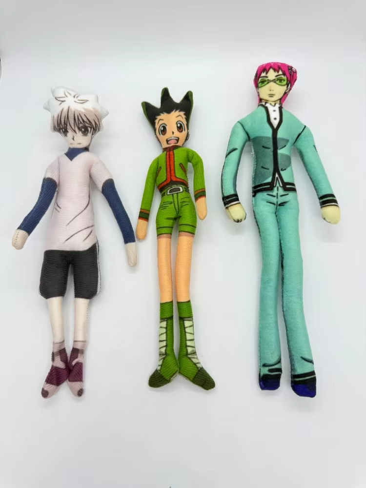 Anime The Disastrous Life of S - Anime Cosplay In Japan review and price