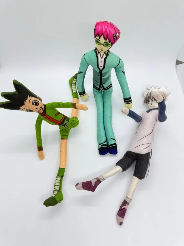 Anime The Disastrous Life of S - Anime Cosplay In Japan review and price