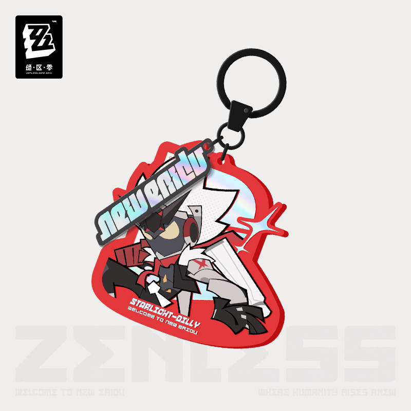 [Genuine] miHoYo Game Zenless  - Anime Cosplay Swimsuit review and price