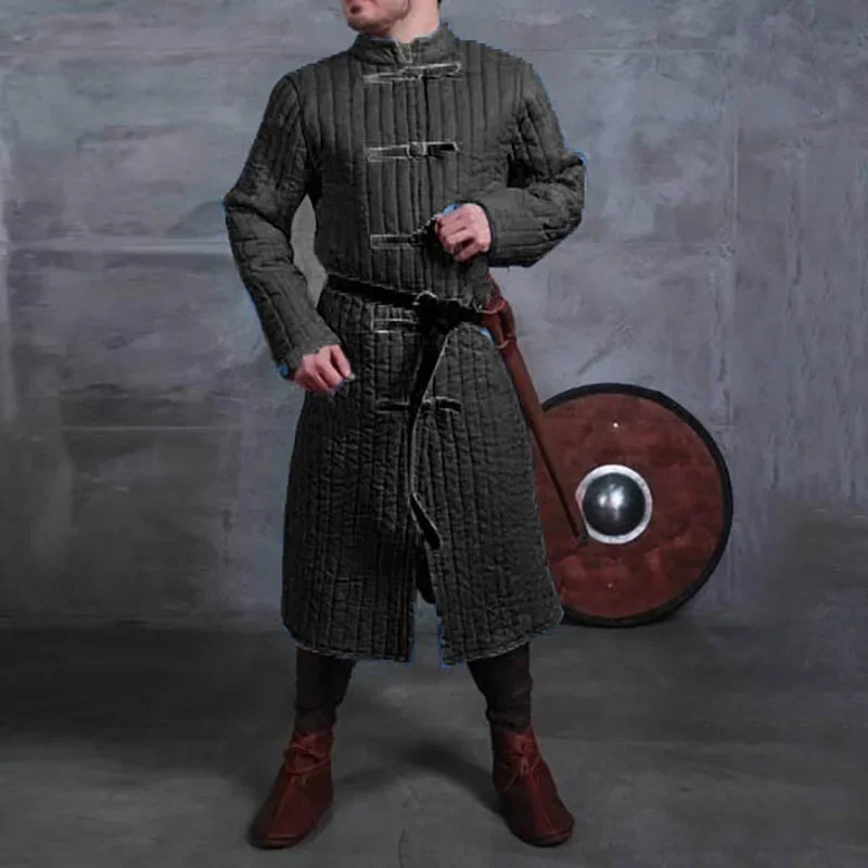 Medieval Warriror Knights Larp - Anime Cosplay Youtube Shorts review and price