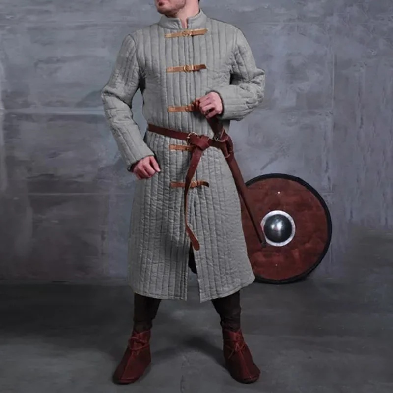 Medieval Warriror Knights Larp - Anime Cosplay Youtube Shorts review and price