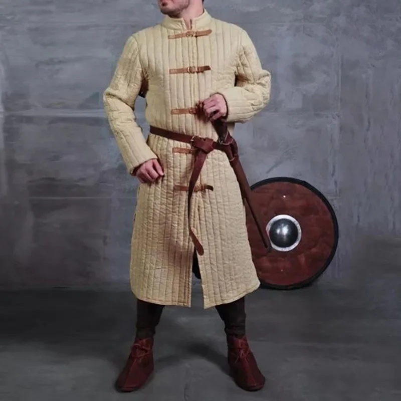 Medieval Warriror Knights Larp - Anime Cosplay Youtube Shorts review and price