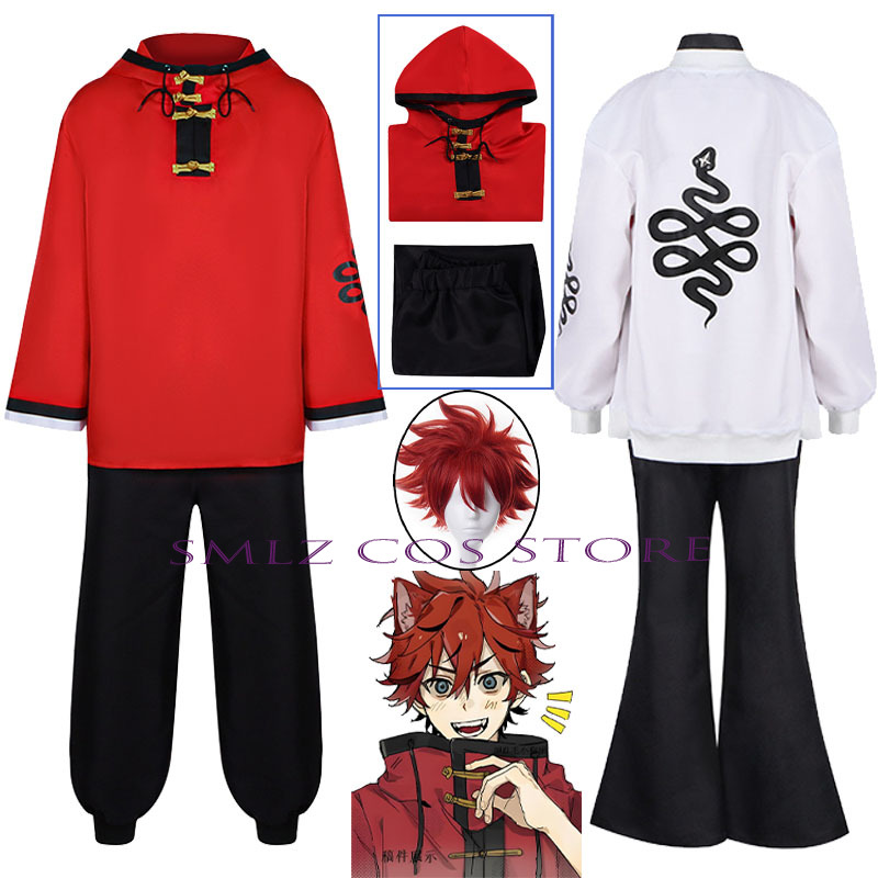 Newly Alma Cosplay Anime Gokur - Anime Cosplay Swimsuit review and price