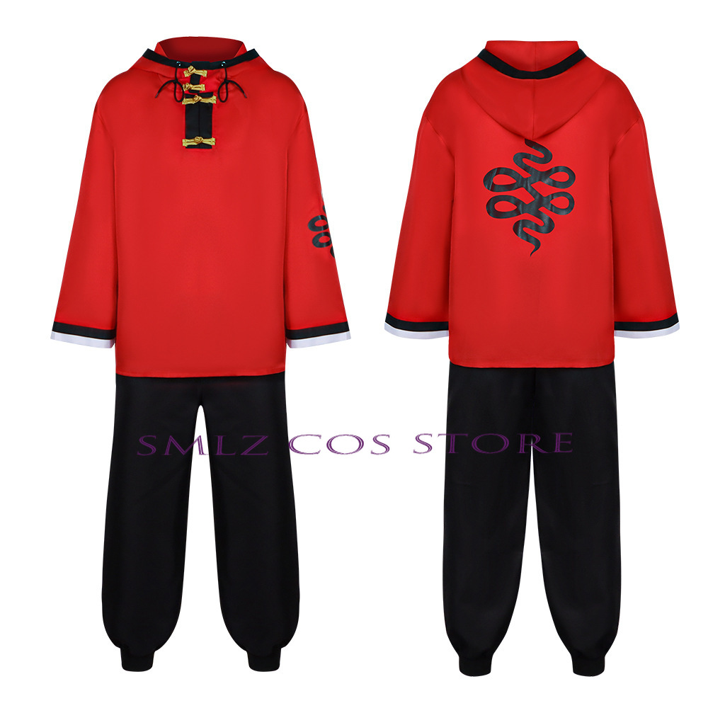 Newly Alma Cosplay Anime Gokur - Anime Cosplay Swimsuit review and price