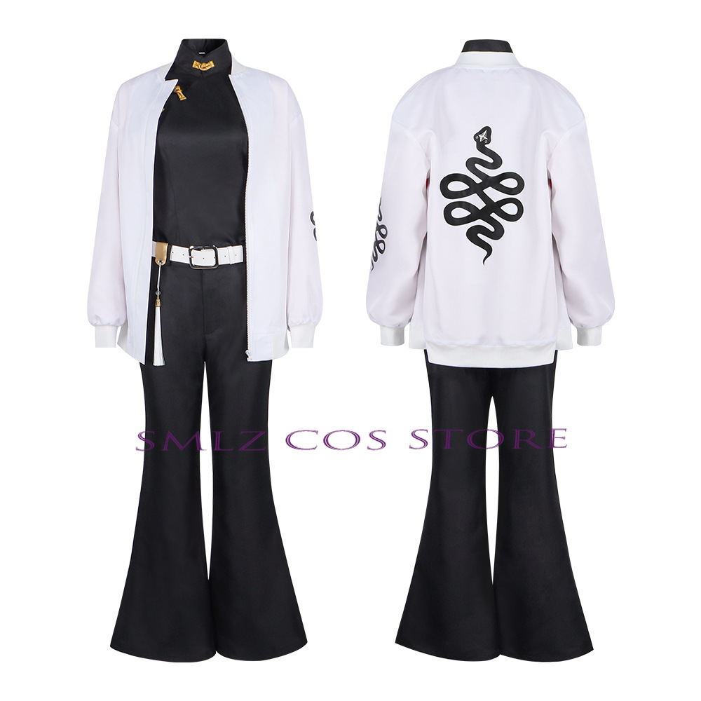 Newly Alma Cosplay Anime Gokur - Anime Cosplay Swimsuit review and price