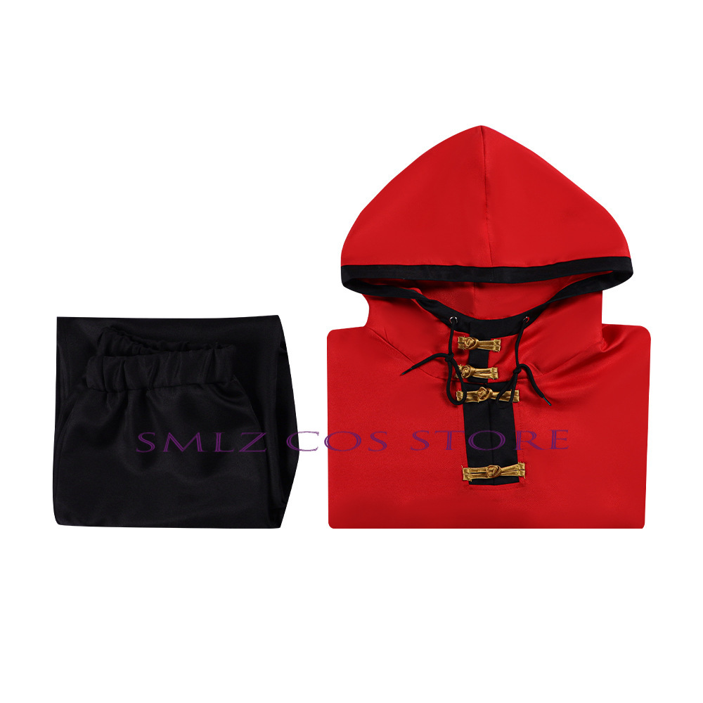 Newly Alma Cosplay Anime Gokur - Anime Cosplay Swimsuit review and price