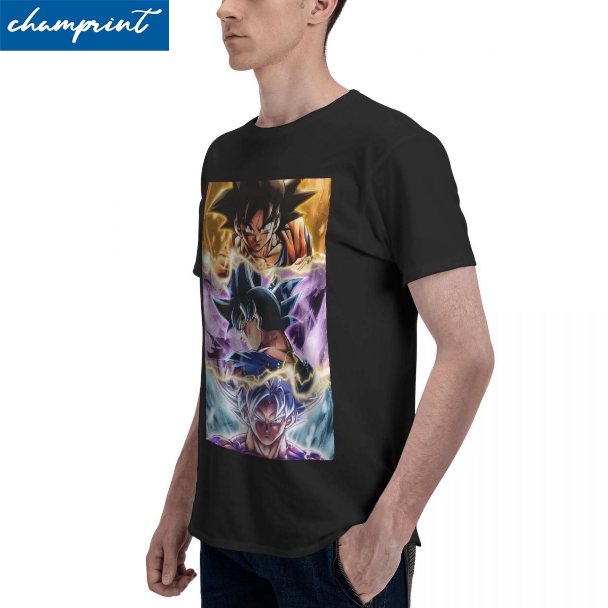 Men Women Dragon Ball Z Cartoo - Anime Cosplay Ideas For Women review and price