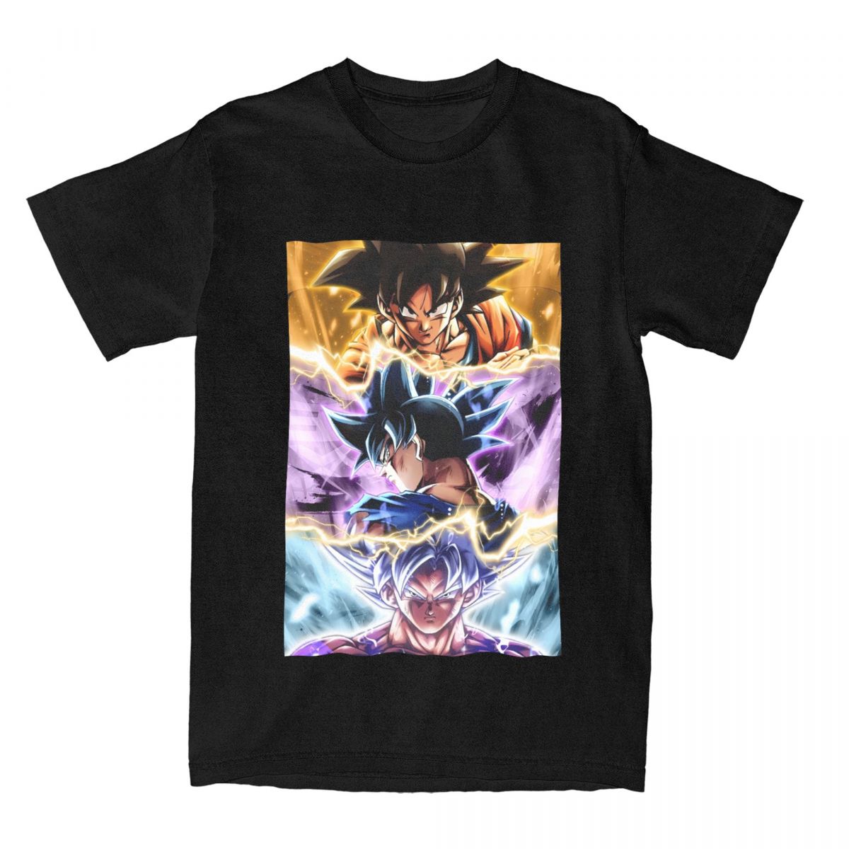 Men Women Dragon Ball Z Cartoo - Anime Cosplay Ideas For Women review and price