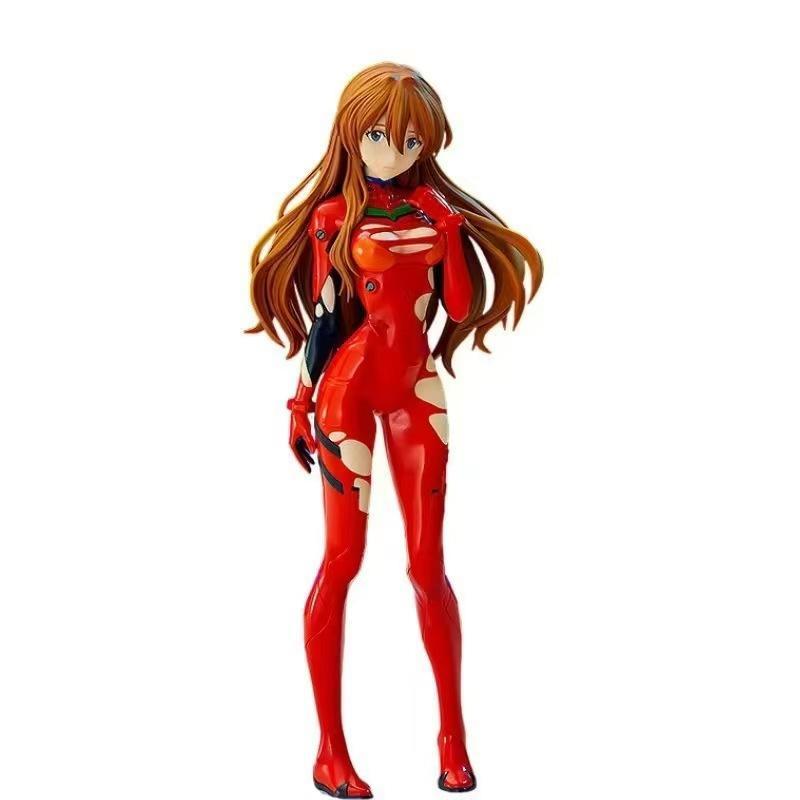 Neon Genesis Evangelion Ayanam - Cosplay Anime Online review and price