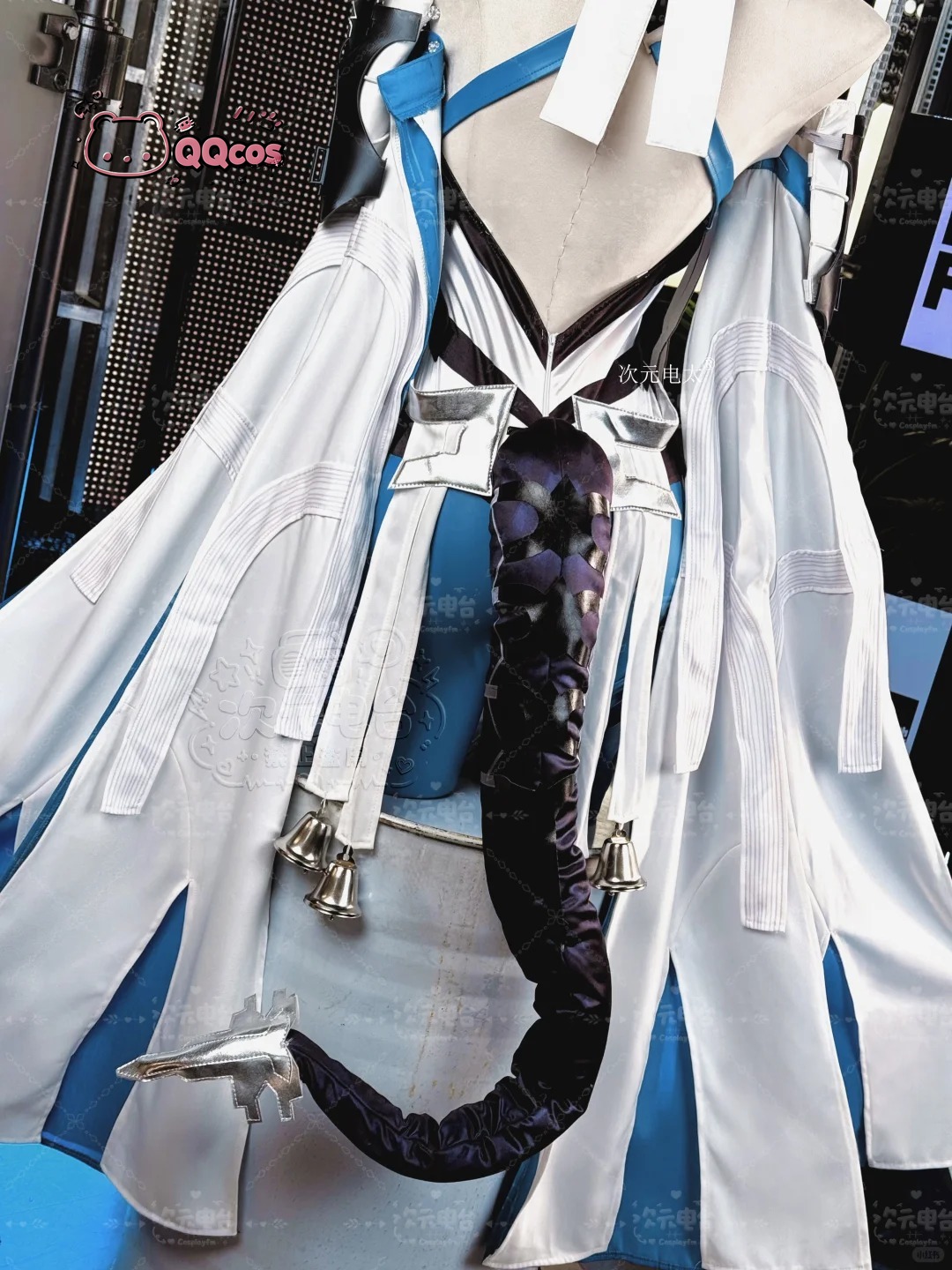 Last Rite cosplay Costume Game - Anime Cosplay Swimsuit review and price