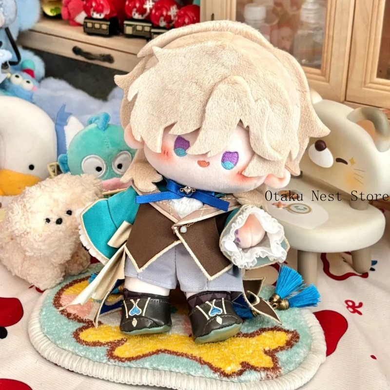 Anime 20cm Honkai: Star Rail H - Cosplay Anime Top review and price