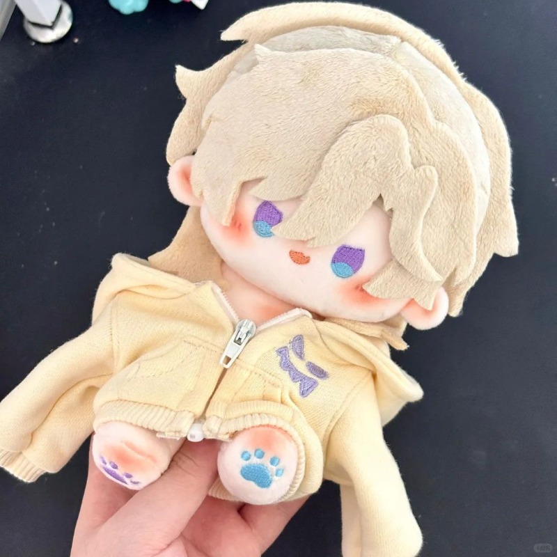 Anime 20cm Honkai: Star Rail H - Cosplay Anime Top review and price