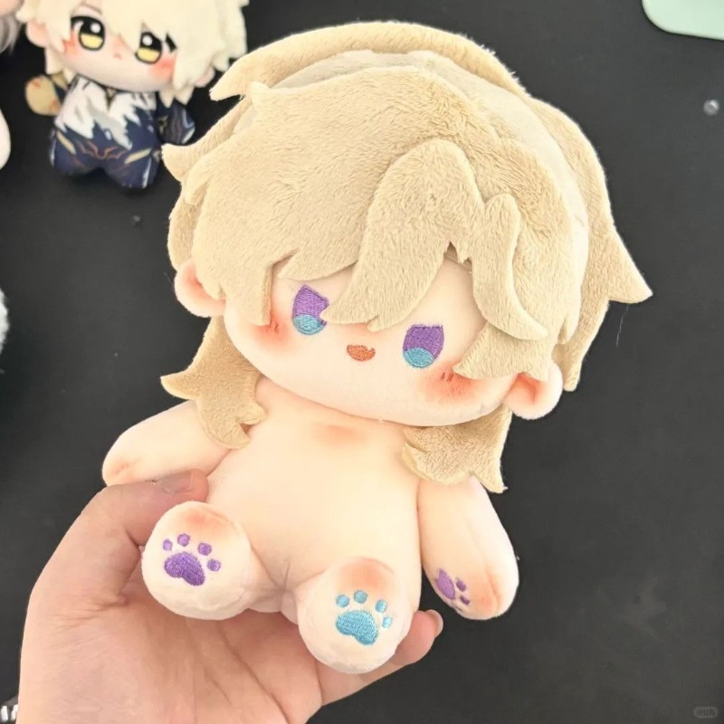 Anime 20cm Honkai: Star Rail H - Cosplay Anime Top review and price