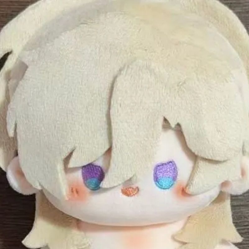Anime 20cm Honkai: Star Rail H - Cosplay Anime Top review and price