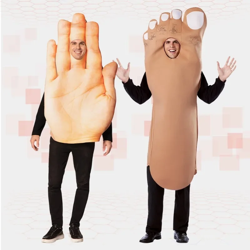 Halloween Funny Cosplay Costum - Anime Cosplay Ideas For Women review and price