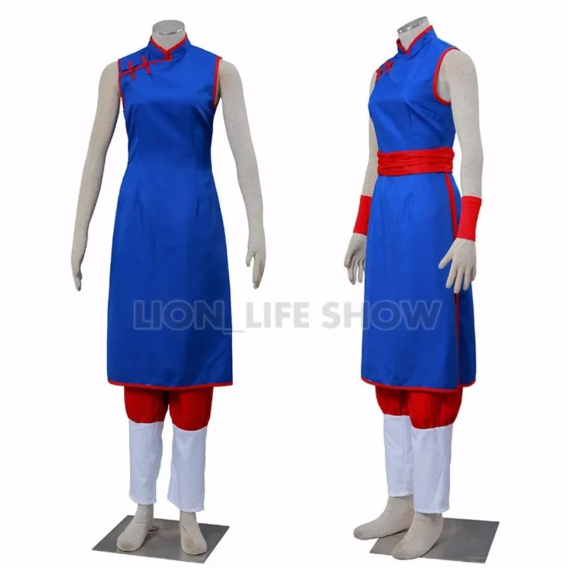 2026 Chichi cosplay Costume cu - Anime Cosplay Youtube Shorts review and price