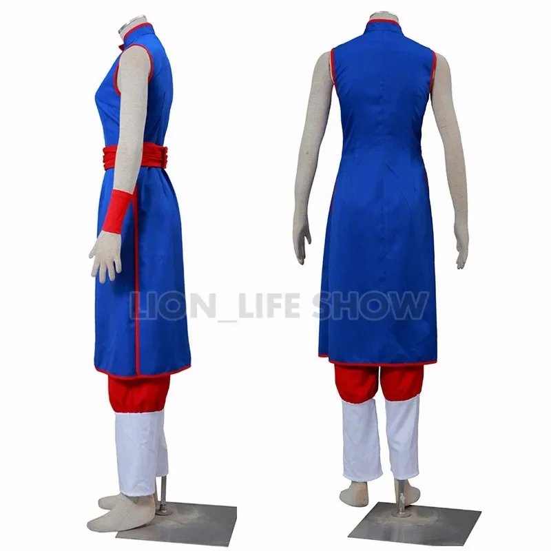 2026 Chichi cosplay Costume cu - Anime Cosplay Youtube Shorts review and price