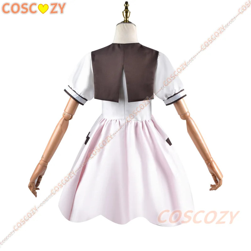 2025 yiyi Anime Toilet-bound J - Anime Cosplay Ideas For Women review and price