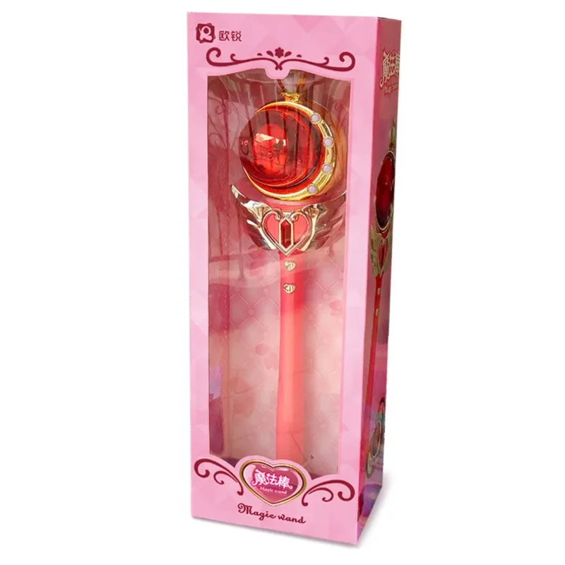 2026 Anime Cosplay Sailor Tsuk - Anime Cosplay Youtube Shorts review and price