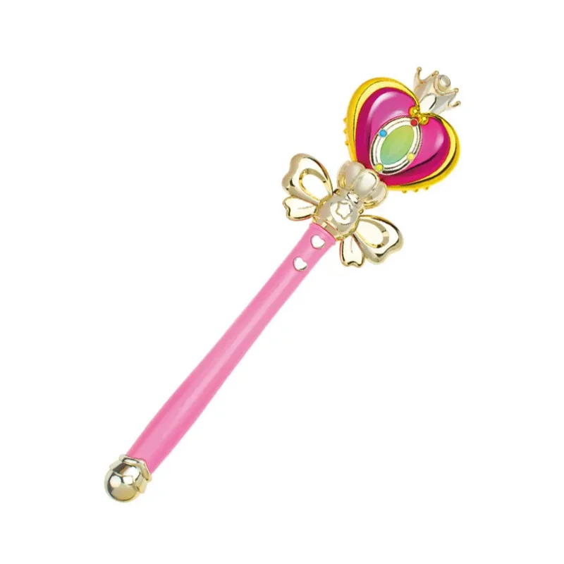 2026 Anime Cosplay Sailor Tsuk - Anime Cosplay Youtube Shorts review and price
