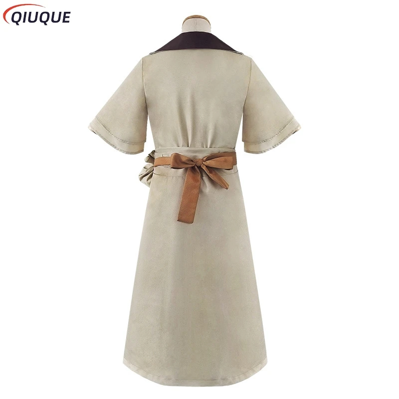 ☣2026 Anime Roronoa Zoro Cospl - Anime Cosplay Youtube Shorts review and price