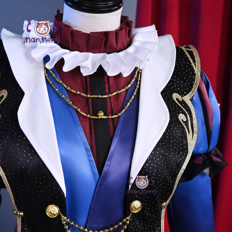 Anime PJSK Tenma Tsukasa tks t - Anime Cosplay Swimsuit review and price