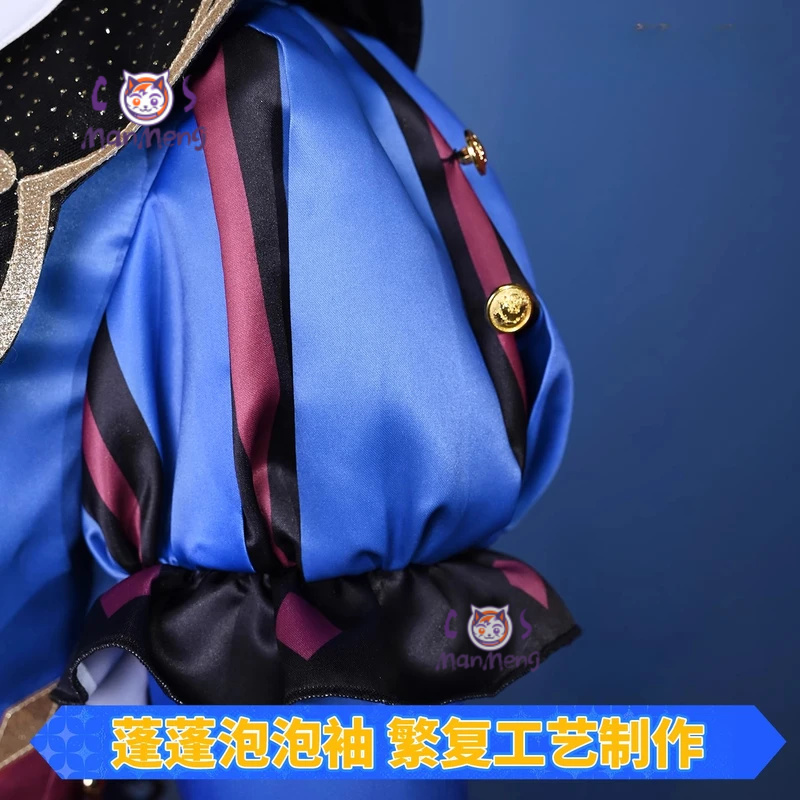 Anime PJSK Tenma Tsukasa tks t - Anime Cosplay Swimsuit review and price