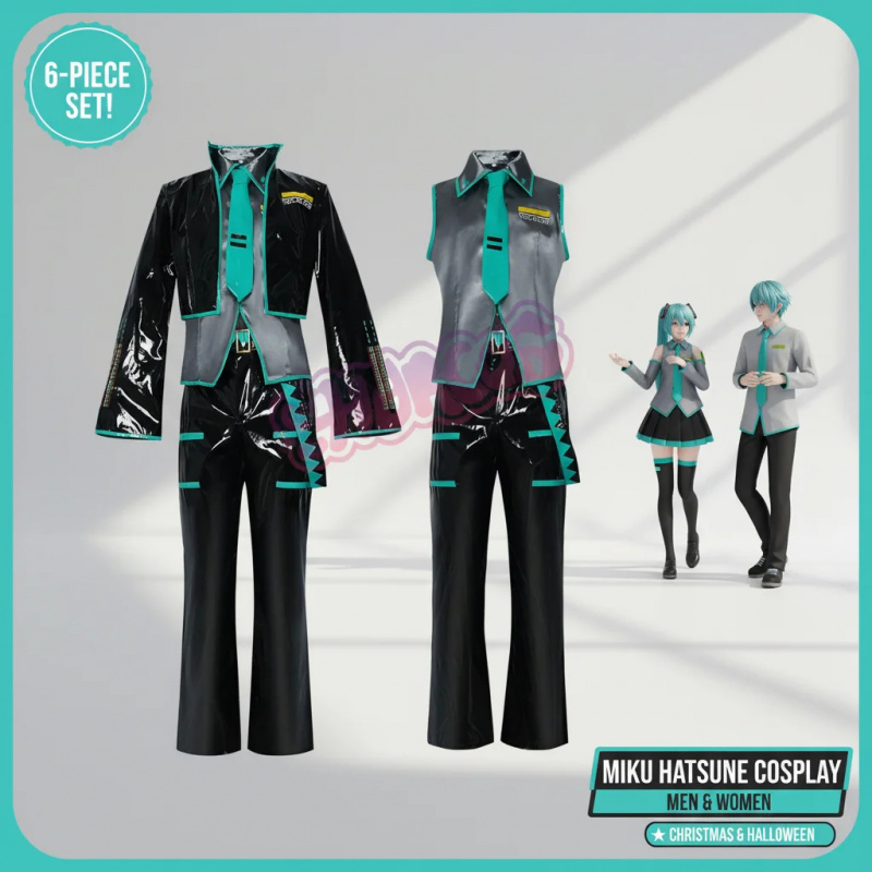 ☣2026 Anime LOL Arcane Jinx Co - Anime Cosplay Youtube Shorts review and price