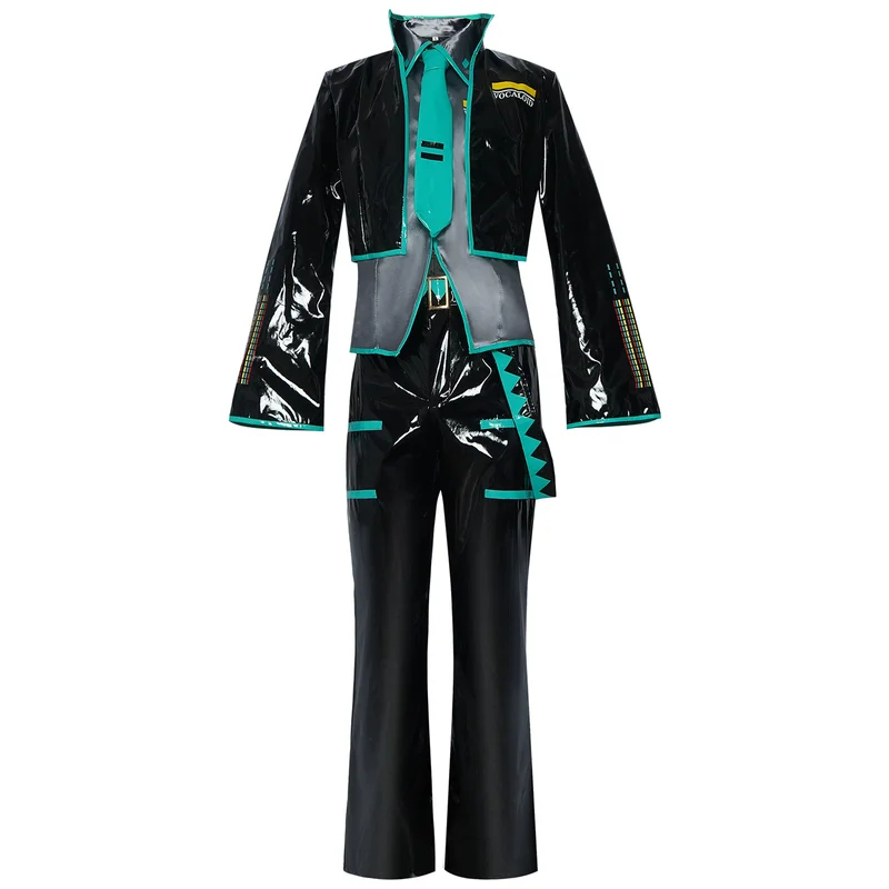 ☣2026 Anime LOL Arcane Jinx Co - Anime Cosplay Youtube Shorts review and price