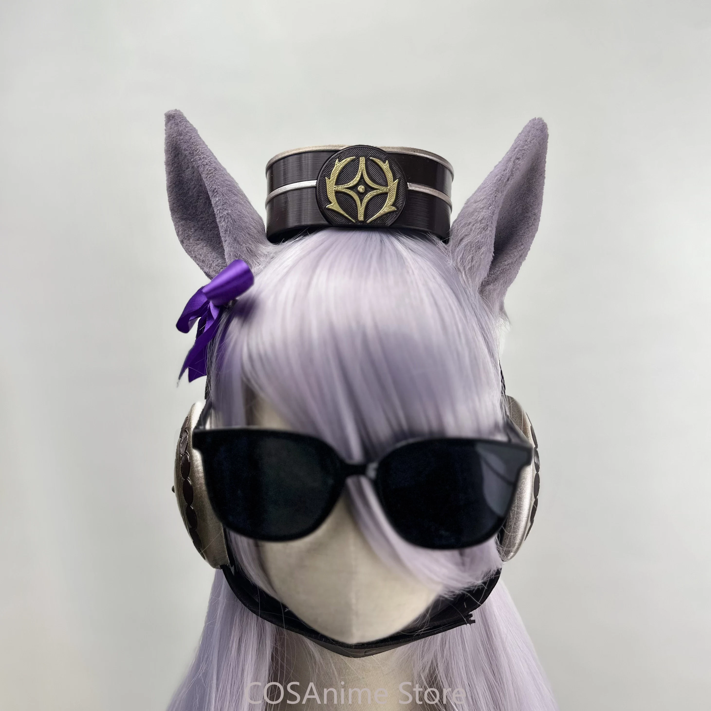 Pretty Derby Gold Ship Anime G - Cosplay Anime Top review and price