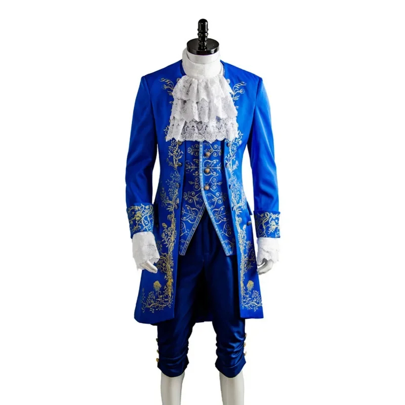 2026 Beauty Cos and the Beast  - Anime Cosplay Youtube Shorts review and price
