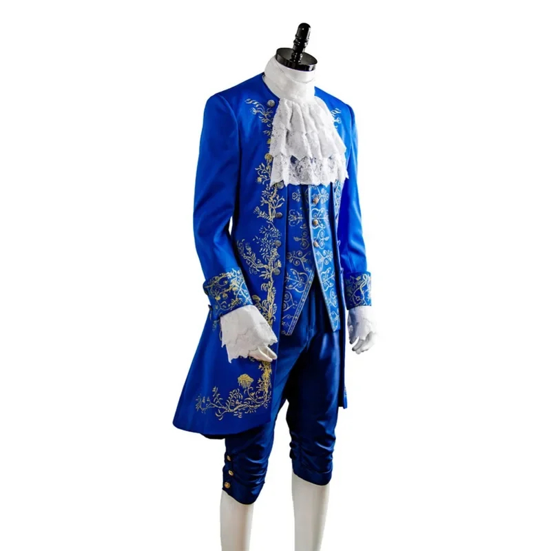 2026 Beauty Cos and the Beast  - Anime Cosplay Youtube Shorts review and price
