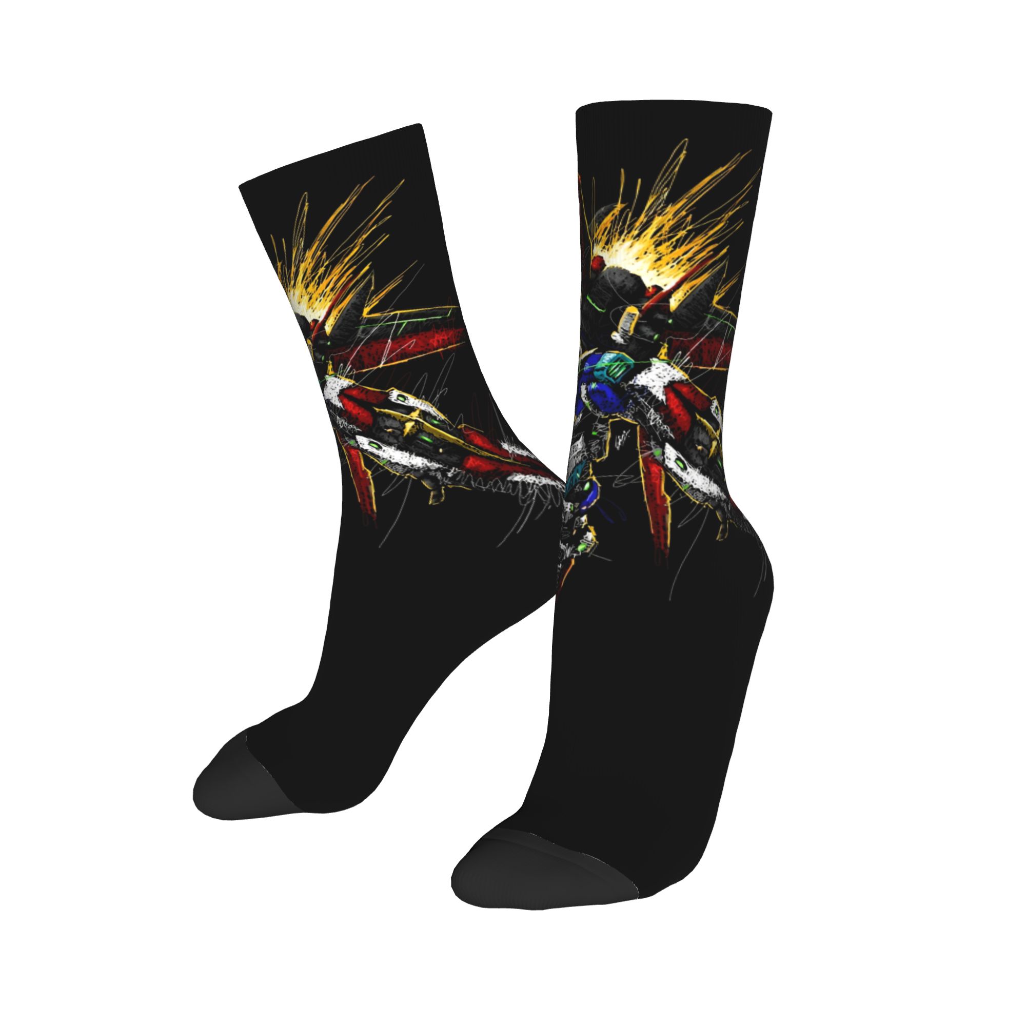 Men Women MOBILE SUIT GUNDAMs  - Anime Cosplay Ideas For Women review and price