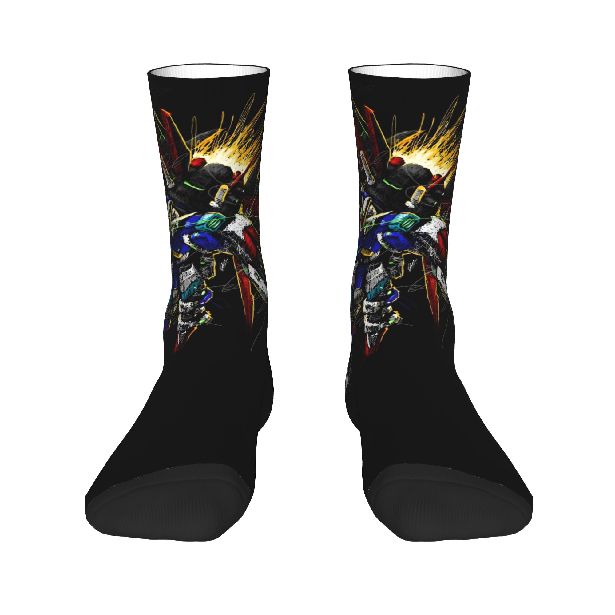 Men Women MOBILE SUIT GUNDAMs  - Anime Cosplay Ideas For Women review and price