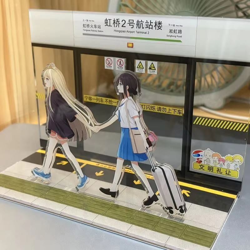 New Cosmic Princess Kaguya Aka - Anime Cosplay Characters review and price