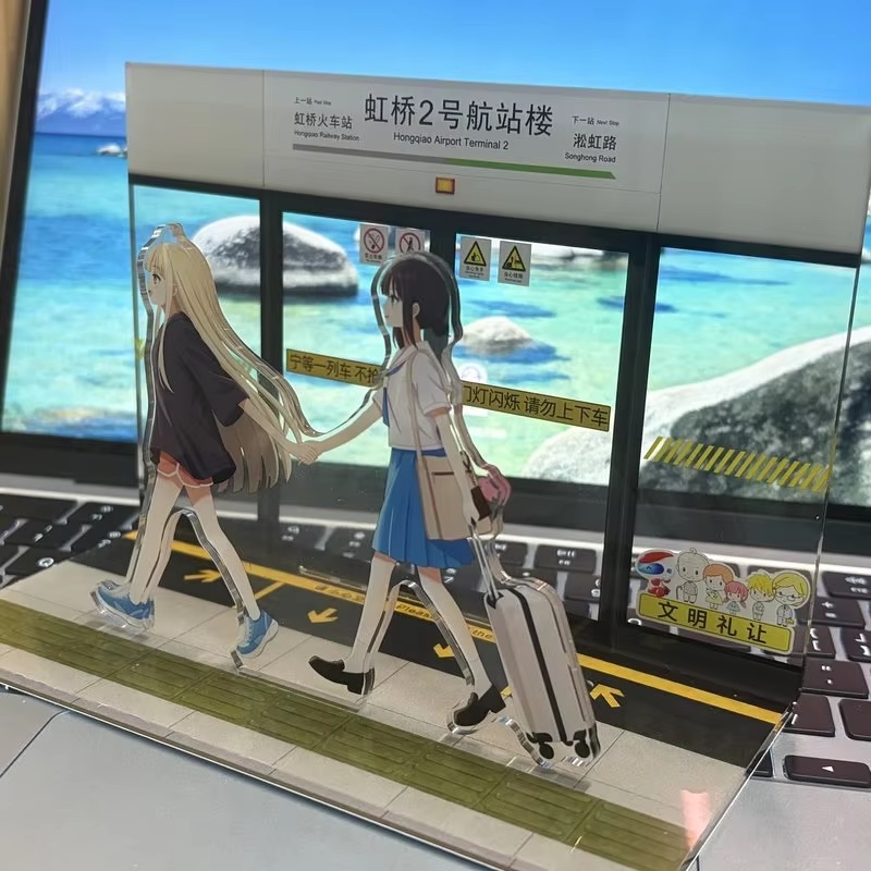 New Cosmic Princess Kaguya Aka - Anime Cosplay Characters review and price