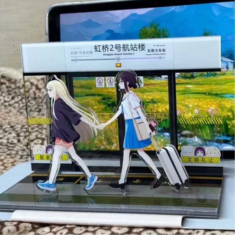 New Cosmic Princess Kaguya Aka - Anime Cosplay Characters review and price