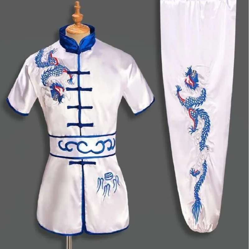 ☣2026 Anime Kimetsu No Yaiba T - Anime Cosplay Youtube Shorts review and price