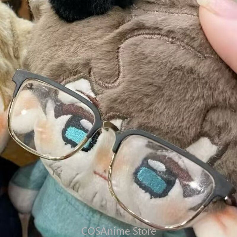 Hannibal Lecter Will Graham 10 - Cosplay Anime Top review and price