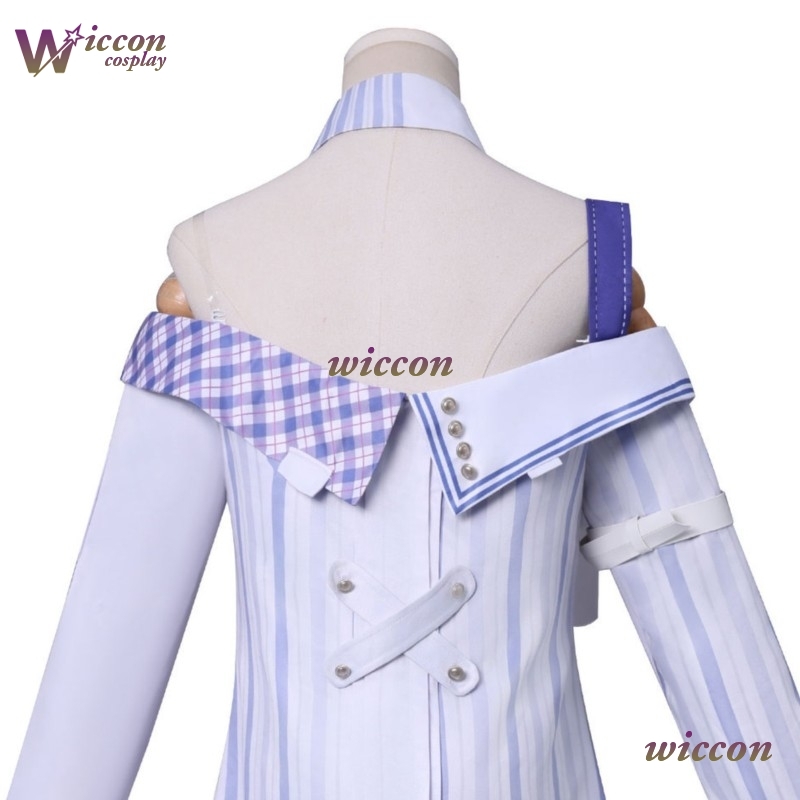 Eyepatch Jirai Kei Infinity Ni - Anime Cosplay Ideas For Women review and price