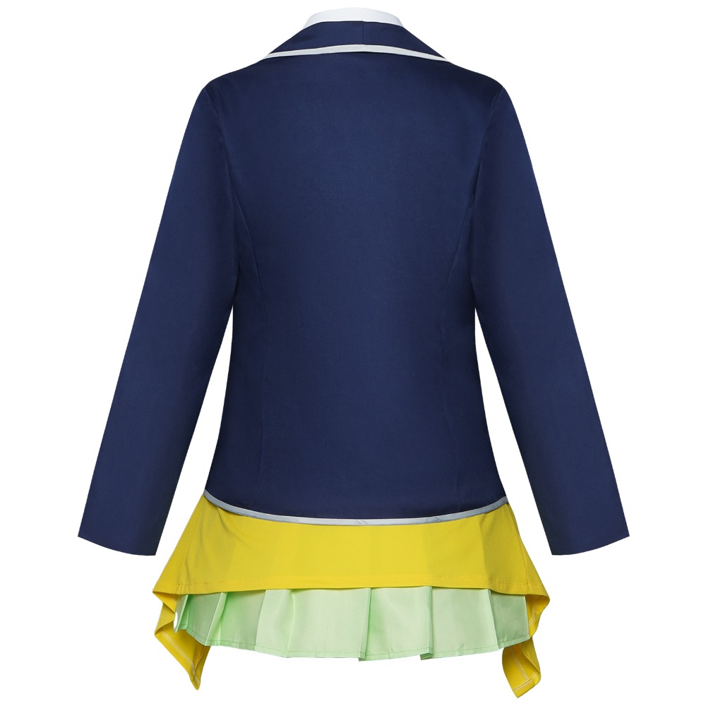 The Quintessential Quintuplets - Cosplay Anime Boy review and price