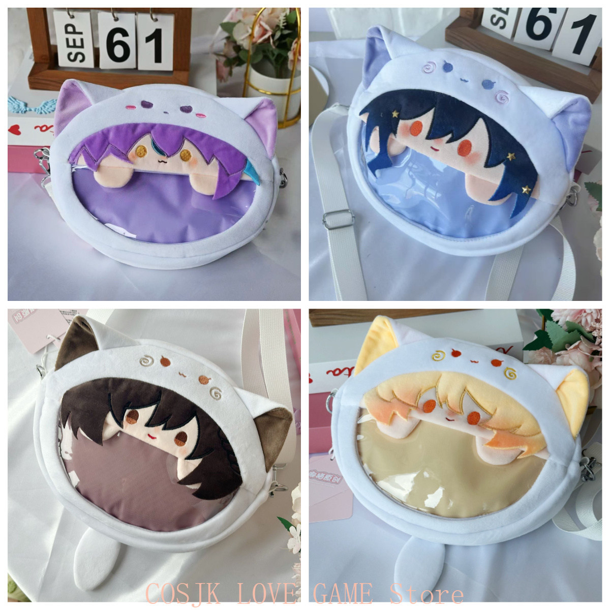 TENMA TSUKASA Kusanagi Kamishi - Anime Cosplay Swimsuit review and price