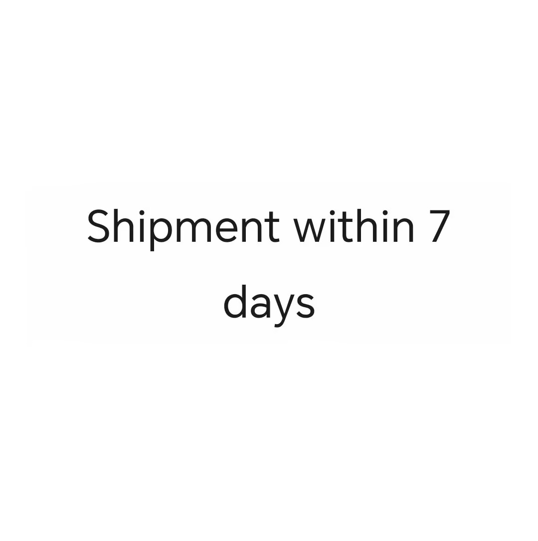 2026 Original Liu Yuning Mobil - Cosplay Anime Top review and price